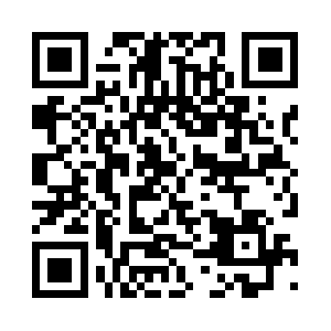 Constructionsustainables.org QR code