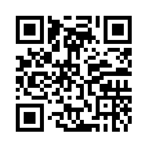 Constructionunivert.com QR code