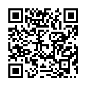 Constructionvesselmanager.org QR code