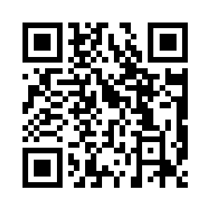 Constructionvision.net QR code