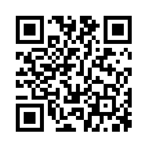 Constructionvturgeon.com QR code