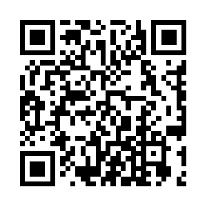 Constructionweatherbarrier.com QR code