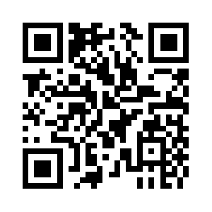 Constructionworkers.us QR code