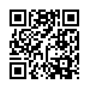 Constructivecon.org QR code