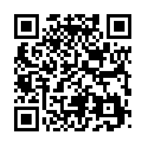 Constructiveconversation.com QR code