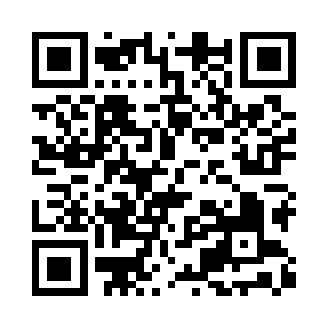 Constructivecurtisism.com QR code