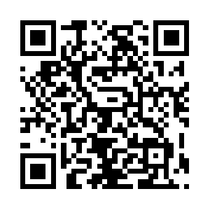 Constructivediscipline.org QR code