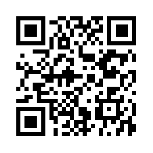 Constructiveestates.com QR code