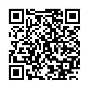 Constructivegreenconsulting.com QR code