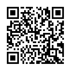 Constructivemetabolism.com QR code