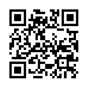 Constructnow.org QR code