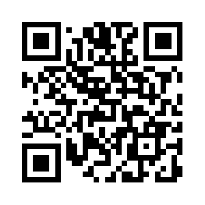 Constructone.com QR code