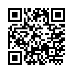 Constructor3jc.com QR code