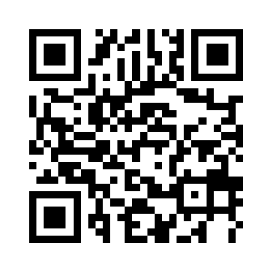 Constructoragaji.com QR code