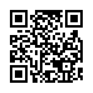 Constructorahelios1.com QR code