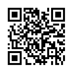 Constructoraigp.com QR code