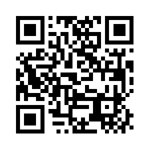 Constructoraleiva.com QR code