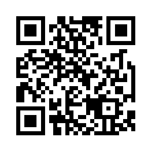 Constructoralofting.com QR code