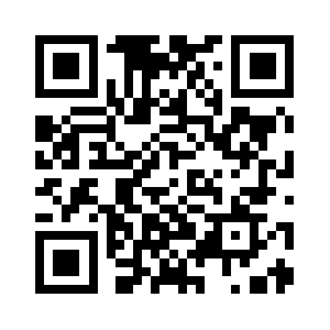 Constructorapca.com QR code