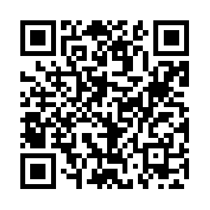 Constructorapiramidal.com QR code