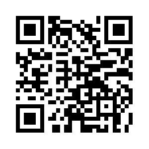 Constructorasageo.com QR code