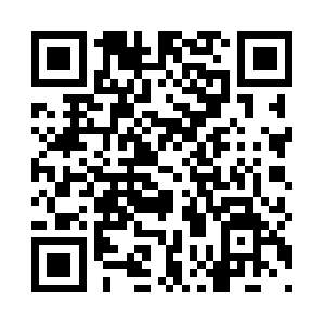 Constructorasalazarehijos.com QR code