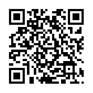 Constructorasanenrique.com QR code