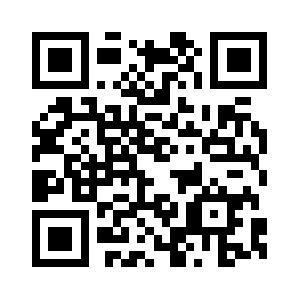 Constructorasigloxxi.com QR code