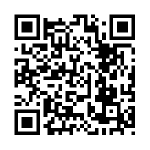 Constructoraydecoracioneskumen.com QR code