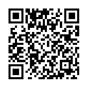 Constructorsdefantasies.net QR code