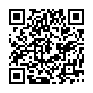 Constructproinnovations.com QR code