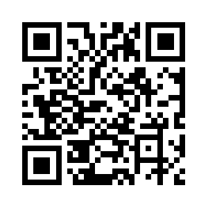 Constructshow.com QR code