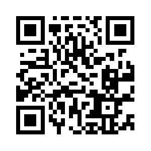 Constructware.com QR code