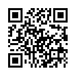 Construielportal.com QR code