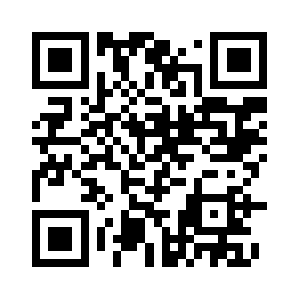 Construiredecorar.com QR code