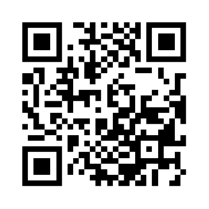 Construirmas.com QR code