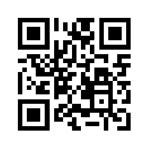 Construktiv.de QR code