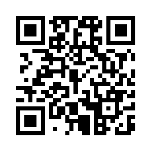 Construnario.com QR code