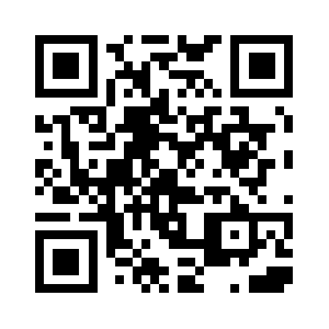 Construplac.com QR code