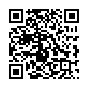 Construplanterraplenagem.com QR code