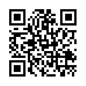 Construpoliza.com QR code