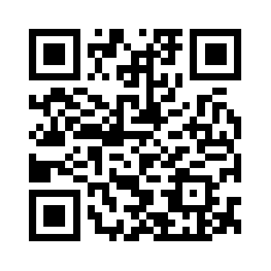 Construserviciosjjf.com QR code