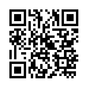 Construshipper.com QR code