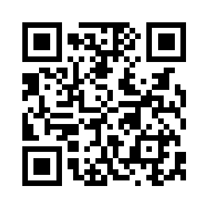 Construsilvasorocaba.com QR code