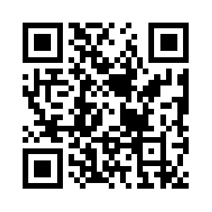 Construsinal.com QR code