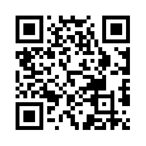 Construtivamente.com QR code