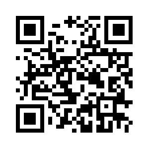 Construtoraflordelis.com QR code