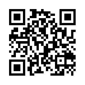 Construtorahebrom.com QR code