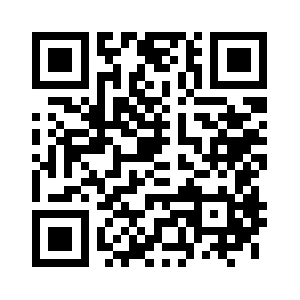 Construvicor.com QR code