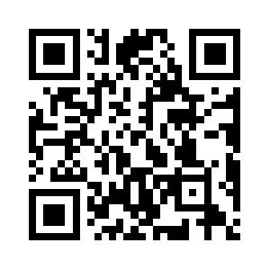 Construyamosregion.com QR code